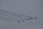 Dcim12823/DSC_2330