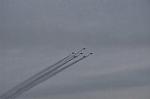 Dcim12823/DSC_2334