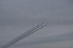 Dcim12823/DSC_2336