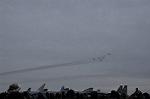 Dcim12823/DSC_2346