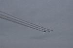 Dcim12823/DSC_2374