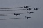 Dcim12823/DSC_2378