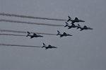 Dcim12823/DSC_2381