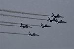 Dcim12823/DSC_2382