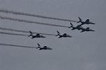 Dcim12823/DSC_2383