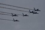 Dcim12823/DSC_2384
