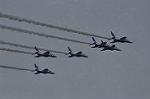 Dcim12823/DSC_2385