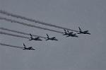 Dcim12823/DSC_2387