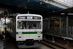 Dcim12824/DSC_6829