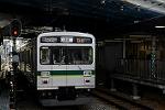 Dcim12824/DSC_6830