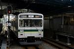 Dcim12824/DSC_6831