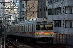 Dcim12824/DSC_6835