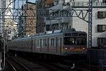 Dcim12824/DSC_6837