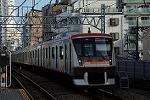 Dcim12824/DSC_6841
