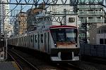 Dcim12824/DSC_6842