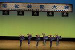 Dcim12824/DSC_6864