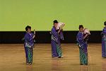 Dcim12824/DSC_6869