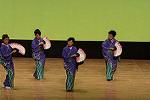 Dcim12824/DSC_6870