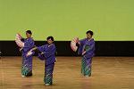 Dcim12824/DSC_6872