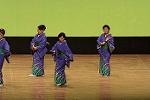 Dcim12824/DSC_6873
