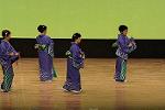 Dcim12824/DSC_6874