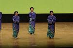 Dcim12824/DSC_6898