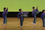 Dcim12824/DSC_6901