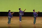 Dcim12824/DSC_6912
