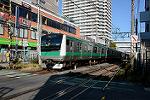 Dcim12825/DSC_6984