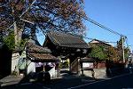 Dcim12826/DSC_7082