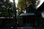 Dcim12827/DSC_7148