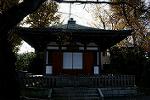Dcim12827/DSC_7152