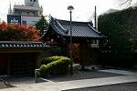 Dcim12827/DSC_7173