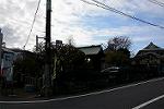 Dcim12827/DSC_7180