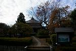 Dcim12827/DSC_7193