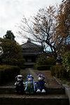Dcim12827/DSC_7213