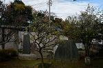 Dcim12827/DSC_7218