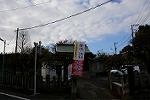 Dcim12827/DSC_7226