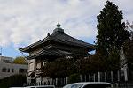 Dcim12827/DSC_7228