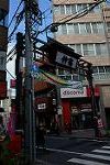 Dcim12828/DSC_7298