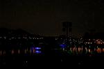 Dcim12829/DSC_2778