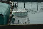 Dcim12831/DSC_7342