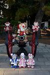 Dcim12831/DSC_7383