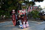 Dcim12831/DSC_7389