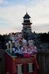 Dcim12832/DSC_7438