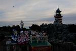 Dcim12832/DSC_7467