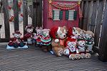 Dcim12832/DSC_7479