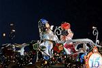 Dcim12833/DSC_7553