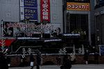 Dcim12837/DSC_8367