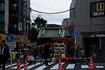 Dcim12837/DSC_8384